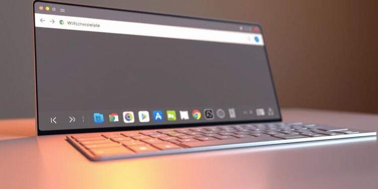 werkzeugleiste-verschwunden-photoshop