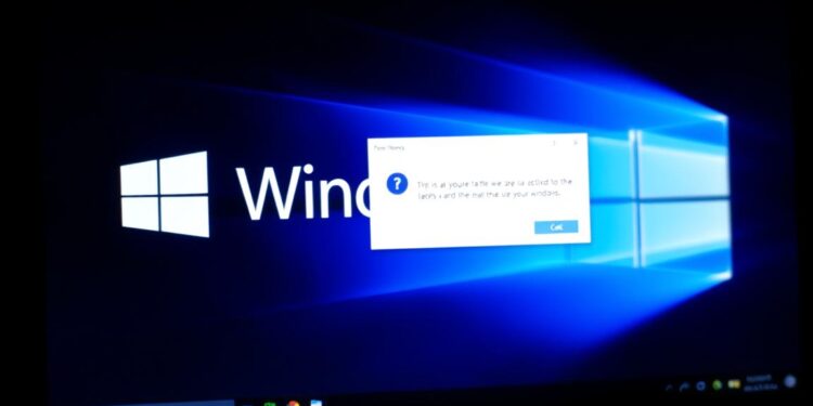 Windows 11 lässt sich nicht aktivieren – mögliche Ursachen 1 windows-11-aktivierung-fehlgeschlagen