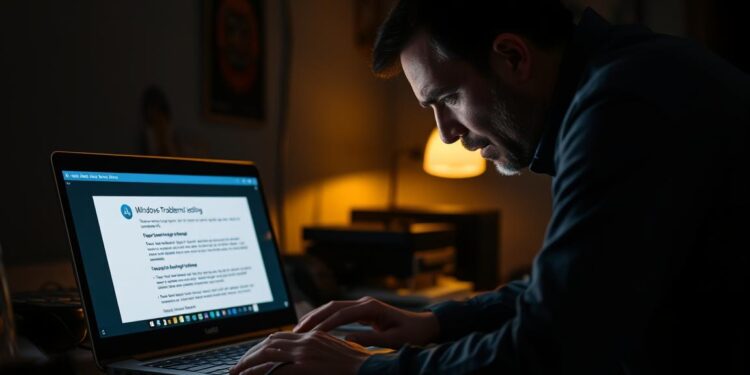 Windows 11 friert ein – diese Tricks bringen Stabilität 1 windows-11-friert-ein