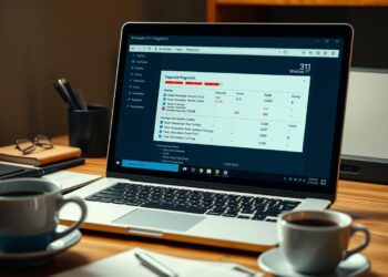 windows-11-langsam-ursachen