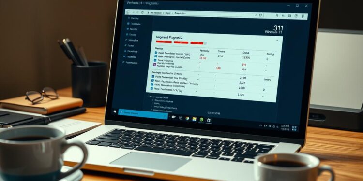 windows-11-langsam-ursachen