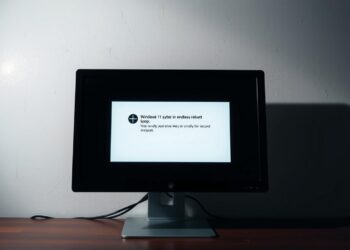 windows-11-neustart-endlos