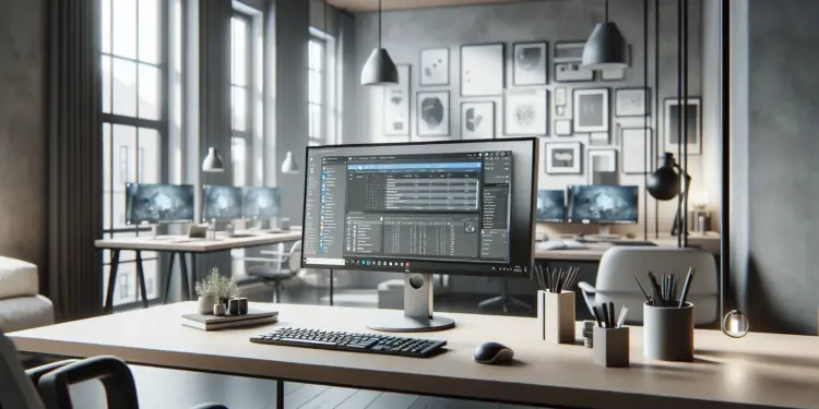 Windows 11 optimieren auf älterer Hardware – so läuft dein PC flüssig 1 windows 11 optimieren auf lterer hardware so l uft dein pc fl ssig 1771419601972