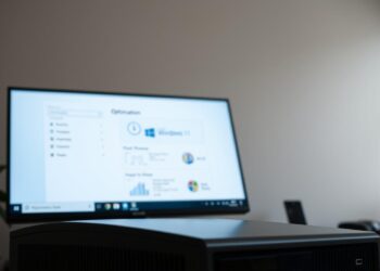 windows-11-startet-langsam