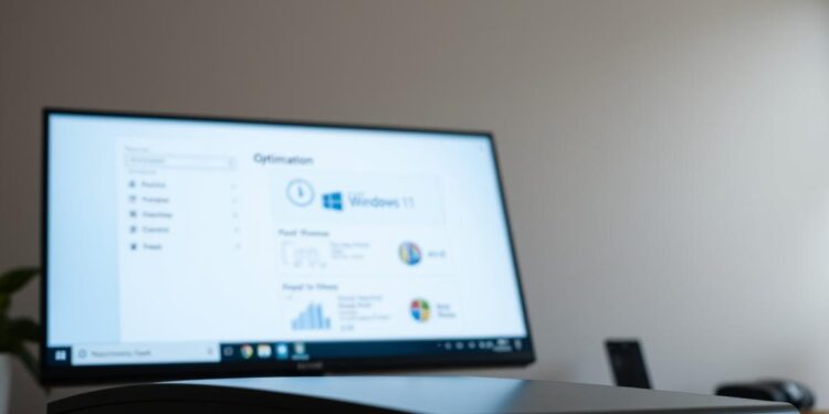 windows-11-startet-langsam