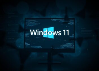 windows-11-startet-nicht-loesung
