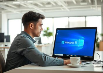 windows-11-update-fehlgeschlagen
