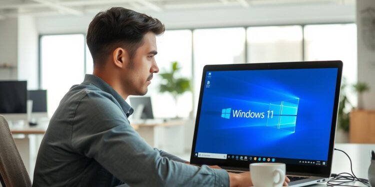 windows-11-update-fehlgeschlagen