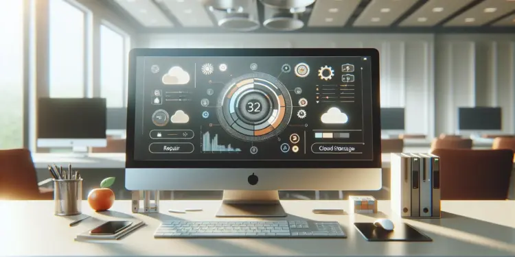 windows reparieren bordmittel richtig nutzen statt neuinstallation 1772024401960