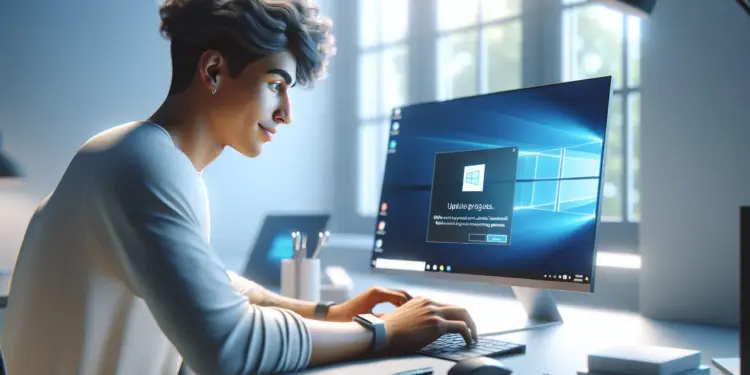 windows update fehler beheben und aktualisierungen optimieren 1772802001972