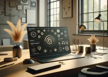 Windows Update optimal verwalten: Tipps für reibungslose Aktualisierungen 4 windows update optimal verwalten tipps f r reibungslose aktualisierungen 1772283601463