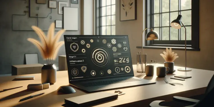 windows update optimal verwalten tipps f r reibungslose aktualisierungen 1772283601463