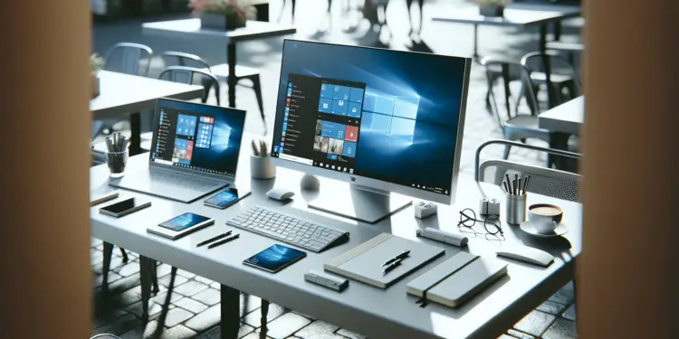 Windows Update pausieren und steuern – volle Kontrolle behalten 1 windows update pausieren und steuern volle kontrolle behalten 1771765201826