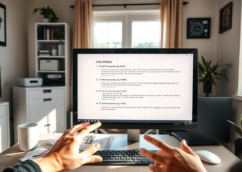 wlan-probleme-windows-11