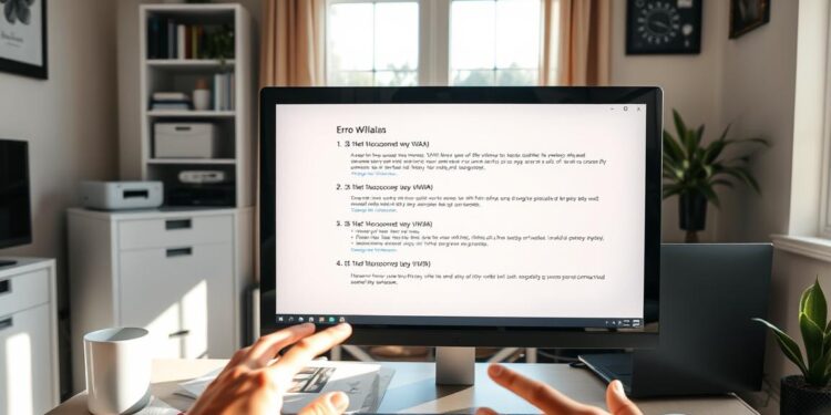WLAN-Probleme in Windows 11 beheben – Schritt-für-Schritt 1 wlan-probleme-windows-11