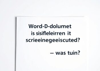 word-dokument-schreibschutz-entfernen